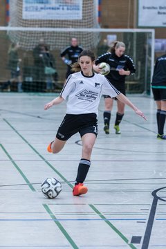 Bild 509 - Volksbank-Cup Horst